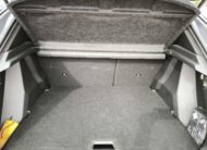 Peugeot 2008 PureTech Turbo 130 S&S Allure