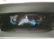 Peugeot 2008 PureTech Turbo 130 S&S Allure