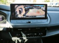 Nissan Qashqai MHEV 140 CV N-Connecta