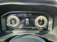 Nissan Qashqai MHEV 140 CV N-Connecta