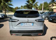 Nissan Qashqai MHEV 140 CV N-Connecta