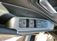 Nissan Qashqai MHEV 140 CV N-Connecta