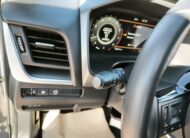 Nissan Qashqai MHEV 140 CV N-Connecta