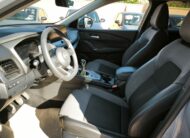 Nissan Qashqai MHEV 140 CV N-Connecta