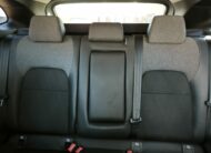 Nissan Qashqai MHEV 140 CV N-Connecta