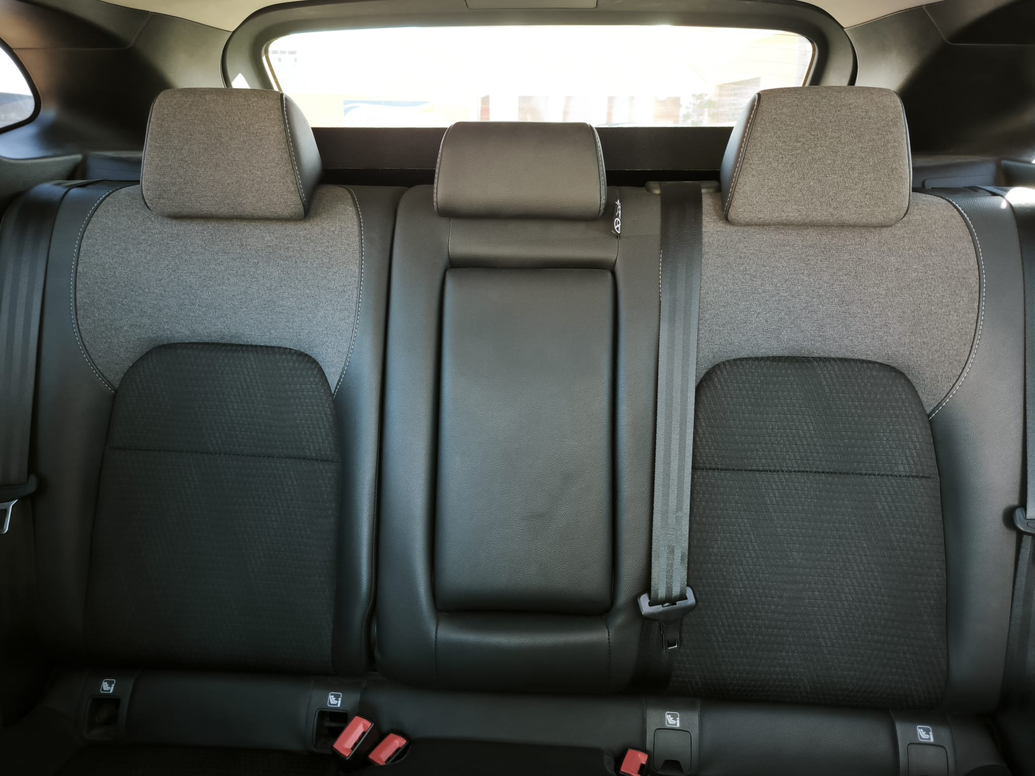 Nissan Qashqai MHEV 140 CV N-Connecta