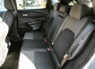 Nissan Qashqai MHEV 140 CV N-Connecta