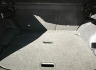 Nissan Qashqai MHEV 140 CV N-Connecta