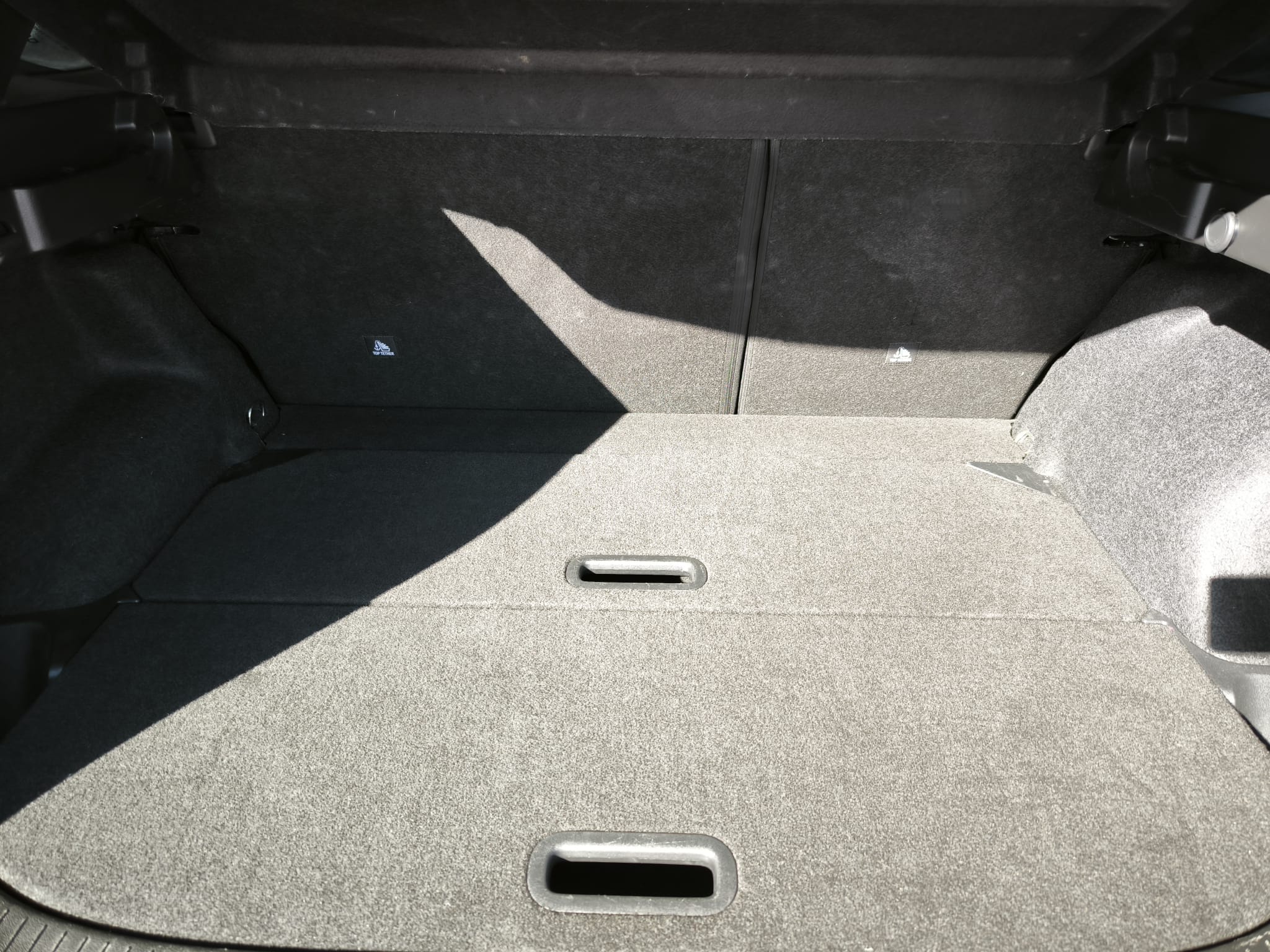 Nissan Qashqai MHEV 140 CV N-Connecta