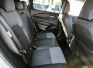 Nissan Qashqai MHEV 140 CV N-Connecta