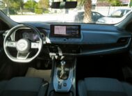 Nissan Qashqai MHEV 140 CV N-Connecta