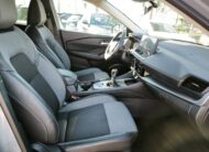 Nissan Qashqai MHEV 140 CV N-Connecta