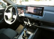 Nissan Qashqai MHEV 140 CV N-Connecta
