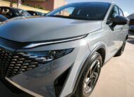 Nissan Qashqai MHEV 140 CV N-Connecta