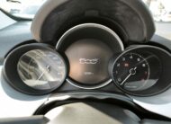 Fiat 500X 1.0 T3 120 CV Connect