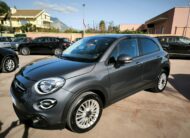 Fiat 500X 1.0 T3 120 CV Connect
