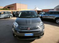 Fiat 500X 1.0 T3 120 CV Connect