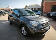 Fiat 500X 1.0 T3 120 CV Connect