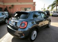 Fiat 500X 1.0 T3 120 CV Connect