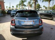 Fiat 500X 1.0 T3 120 CV Connect