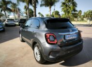 Fiat 500X 1.0 T3 120 CV Connect