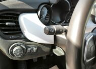 Fiat 500X 1.0 T3 120 CV Connect