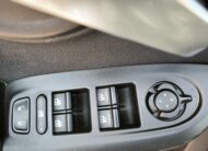 Fiat 500X 1.0 T3 120 CV Connect