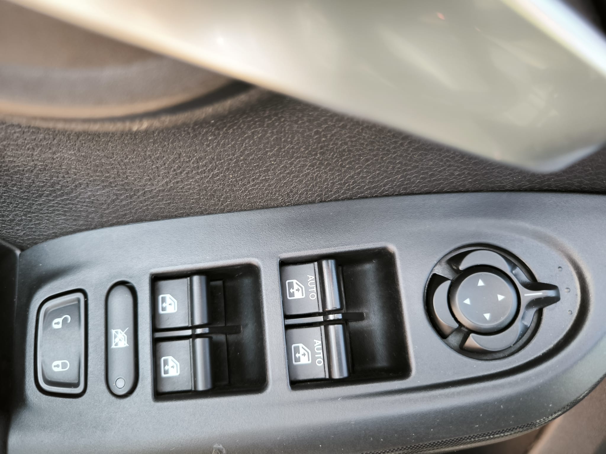 Fiat 500X 1.0 T3 120 CV Connect