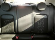 Fiat 500X 1.0 T3 120 CV Connect