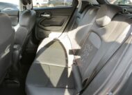 Fiat 500X 1.0 T3 120 CV Connect