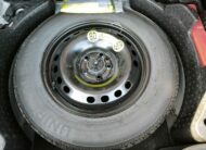 Fiat 500X 1.0 T3 120 CV Connect