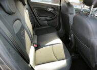 Fiat 500X 1.0 T3 120 CV Connect