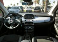 Fiat 500X 1.0 T3 120 CV Connect