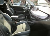 Fiat 500X 1.0 T3 120 CV Connect
