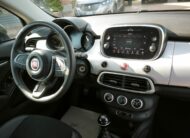 Fiat 500X 1.0 T3 120 CV Connect