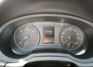 Audi Q3 2.0 TDI 150 CV S tronic Business