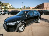 Audi Q3 2.0 TDI 150 CV S tronic Business