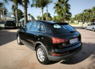 Audi Q3 2.0 TDI 150 CV S tronic Business