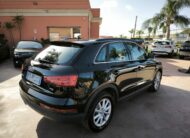 Audi Q3 2.0 TDI 150 CV S tronic Business
