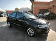 Audi Q3 2.0 TDI 150 CV S tronic Business
