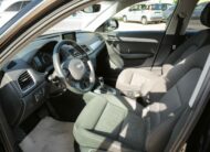 Audi Q3 2.0 TDI 150 CV S tronic Business