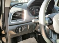 Audi Q3 2.0 TDI 150 CV S tronic Business