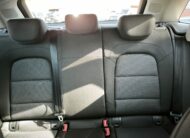 Audi Q3 2.0 TDI 150 CV S tronic Business