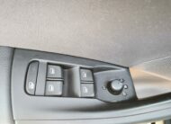 Audi Q3 2.0 TDI 150 CV S tronic Business