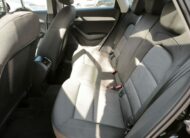 Audi Q3 2.0 TDI 150 CV S tronic Business