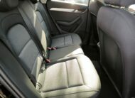 Audi Q3 2.0 TDI 150 CV S tronic Business