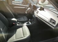 Audi Q3 2.0 TDI 150 CV S tronic Business