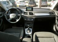 Audi Q3 2.0 TDI 150 CV S tronic Business
