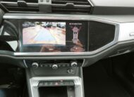 Audi Q3 SPB 35 TDI S tronic Business Plus