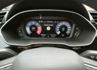 Audi Q3 SPB 35 TDI S tronic Business Plus